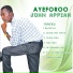 John Appiah