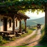 Marin