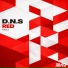D.N.S