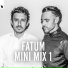 [PRO FRONT] Armin van Buuren ft. Sam Martin
