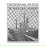 DOOMLODE