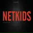 Kids Superstars