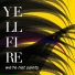 Yellfire