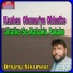 Brijraj Sikarwar