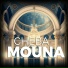 cheba mouna
