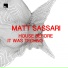 Matt Sassari