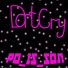 Po is son