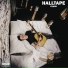 halltape