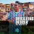 MC Julio da ZO, DJ Hud Original