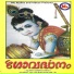 Jayaraj