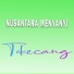 Nusantara Menyanyi