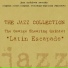The George Shearing Quintet