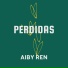 Aiby Ren