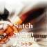Satch Se7en