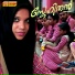 Basheer