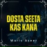 Waris Aseer