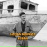 Hozan Newroz