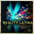 Latin Society