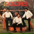 Los Hermanos Dolores