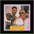 Amedeo, Alexandra Stan