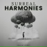 Best Relaxing Music