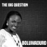 Boluwaduro