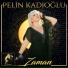 Pelin Kadıoğlu