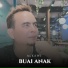 Alkawi
