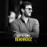Bekhrouz