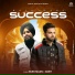Guru Maan feat. Amrt