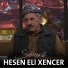 Hesen Eli Xencer