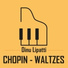 100 Best Chopin CD 1