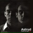 Astrud