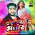 Ritesh Dubey, Srishti Bharti