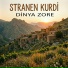 Stranen Kurdi
