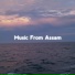 Emon Boruah, Xingpho Music
