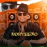 Robyssão