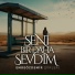 Emre Özdemir Şiirleri
