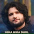 Tahir Khan Rokhri