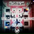 Mc K.K, DJ Guilherme Duarte