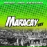 Manybeat, Jimmix, Alberto Dimeo