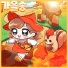 Kids Melody