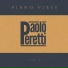 Paolo Peretti