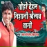 Chandan Diler, Neha Raj