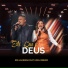 Iris Laurinda feat. Uziel Ribeiro