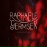 Raphaële Germser