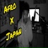 afro