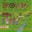 The Drovers Old Time Medicine Show