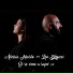 Alessia Maisto feat. Leo Ferrucci