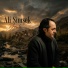 Ali Şimşek